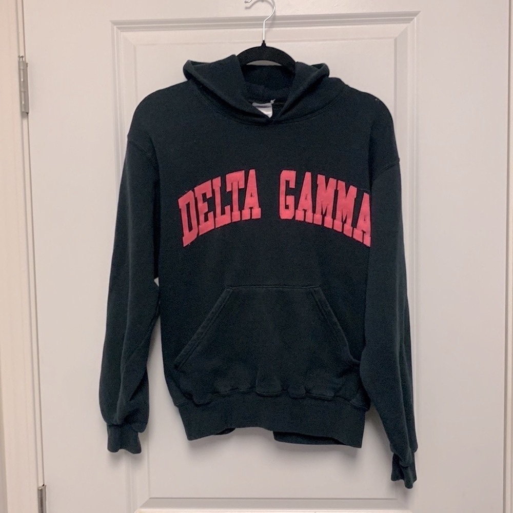 SOFFE Women’s hoodie